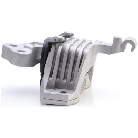 Anchor Industries ANCHOR ENGINE MOUNTS 3380